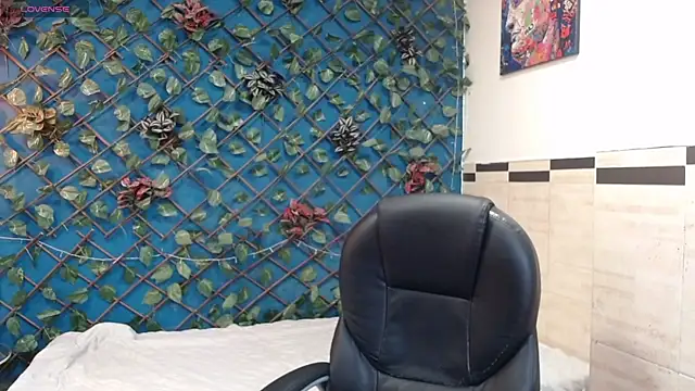 kathepickmanx online show from 11-27-25, 04:47