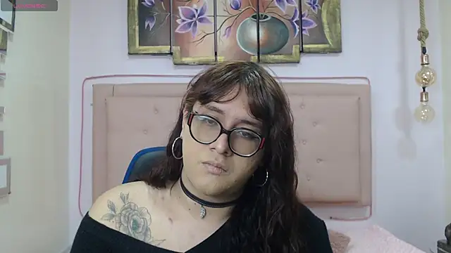 kathepickmanx online show from 04-19-26, 03:28