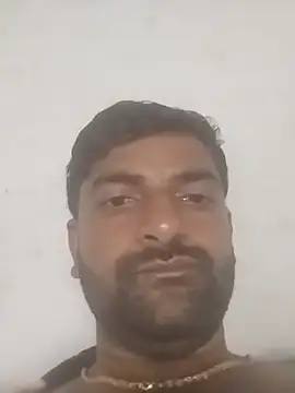 Snapshot of gawwalibhabhi_24 chatting on 11-22-25, 08:24 gawwalibhabhi 24 online show from 11-22-25, 08:24