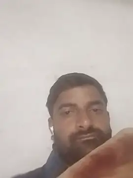 Snapshot of gawwalibhabhi_24 chatting on 12-02-25, 01:33 gawwalibhabhi 24 online show from 12-02-25, 01:33