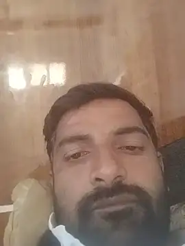 Snapshot of gawwalibhabhi_24 chatting on 12-04-25, 05:06 gawwalibhabhi 24 online show from 12-04-25, 05:06