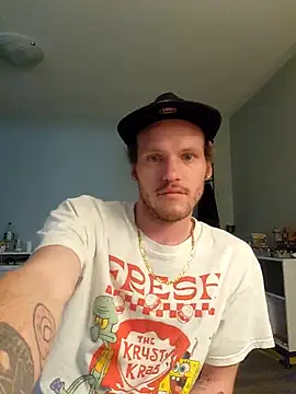Snapshot of SoxxyNsh chatting on 02-15-25, 02:58 SoxxyNsh online show from 02-15-25, 02:58