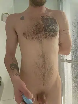 SoxxyNsh online show from 02-08-26, 06:33