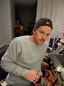 SoxxyNsh online show from 04-10-26, 03:56