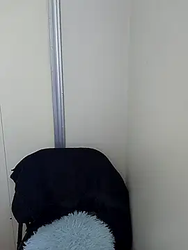 SoxxyNsh online show from 04-20-26, 04:54