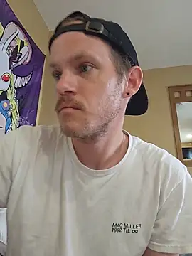 SoxxyNsh online show from 06-07-26, 04:22