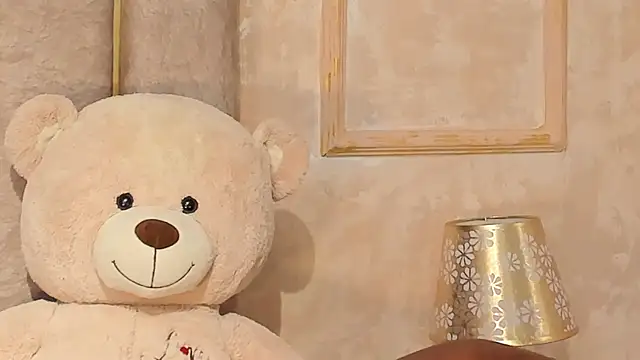 LilaBeily online show from 01-21-25, 12:46