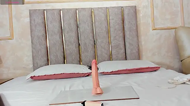 LilaBeily online show from 02-05-25, 07:42