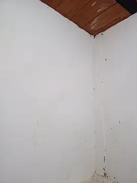 Kingkandy online show from 09-30-25, 12:59