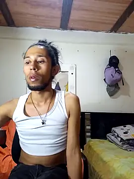 Kingkandy online show from 10-04-25, 02:09