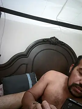 Goloso2423 online show from 11-03-25, 07:09