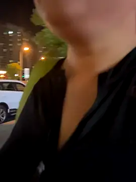 Hey-Cute online show from 09-17-25, 11:56