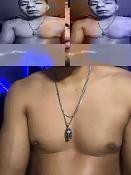 Snapshot of hmtrechaudd chatting on 01-05-26, 10:35 hmtrechaudd online show from 01-05-26, 10:35