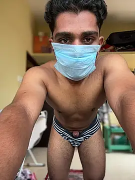 venom26 online show from 02-19-26, 06:20