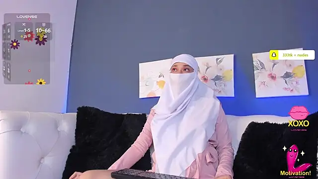 Eva abaad online show from 01-24-25, 03:55