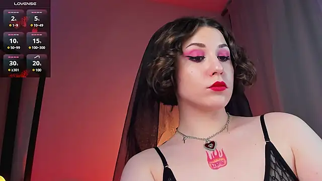 Snapshot of Eva_Moss_ chatting on 02-01-25, 12:29 Eva Moss online show from 02-01-25, 12:29