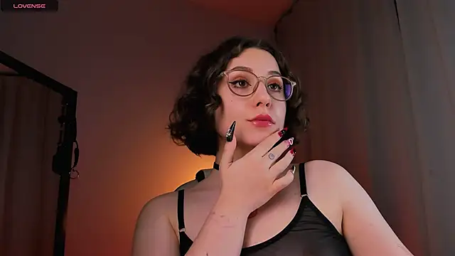 Snapshot of Eva_Moss_ chatting on 03-04-25, 03:33 Eva Moss online show from 03-04-25, 03:33