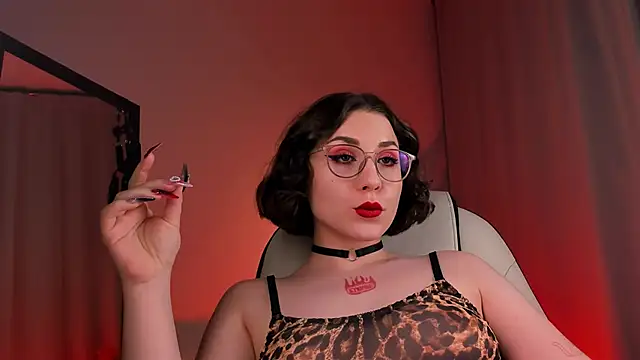 Snapshot of Eva_Moss_ chatting on 03-11-25, 04:10 Eva Moss online show from 03-11-25, 04:10