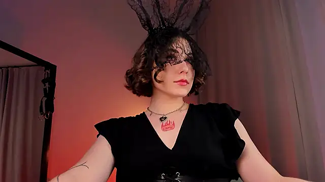 Snapshot of Eva_Moss_ chatting on 03-14-25, 03:48 Eva Moss online show from 03-14-25, 03:48