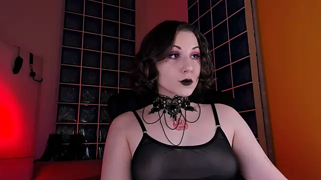 Snapshot of Eva_Moss_ chatting on 09-29-25, 02:44 Eva Moss online show from 09-29-25, 02:44