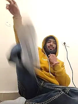 13horny13 online show from 01-10-25, 09:34