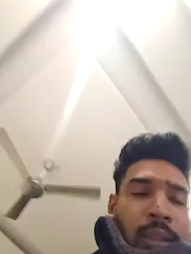 13horny13 online show from 01-11-25, 02:41