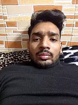 13horny13 online show from 01-11-25, 04:25