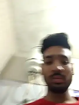 13horny13 online show from 01-13-25, 02:39