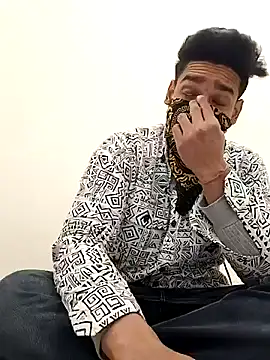 13horny13 online show from 01-13-25, 05:44