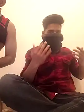 13horny13 online show from 01-14-25, 12:24
