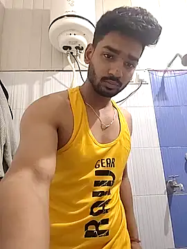 13horny13 online show from 01-16-25, 12:12