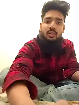 13horny13 online show from 01-16-25, 09:48