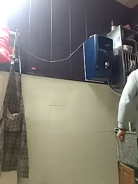 13horny13 online show from 01-17-25, 12:31