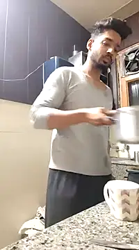 13horny13 online show from 01-18-25, 12:13