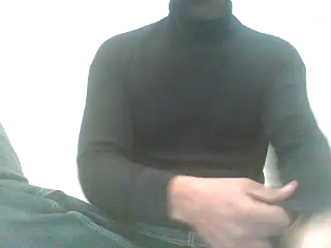 13horny13 online show from 01-18-25, 07:59