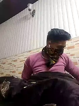 13horny13 online show from 01-25-25, 03:52