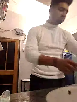 13horny13 online show from 01-27-25, 11:54