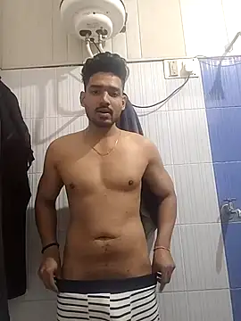 13horny13 online show from 01-28-25, 03:04