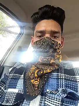 13horny13 online show from 01-28-25, 06:16