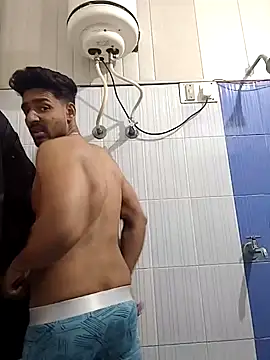 13horny13 online show from 01-29-25, 02:51