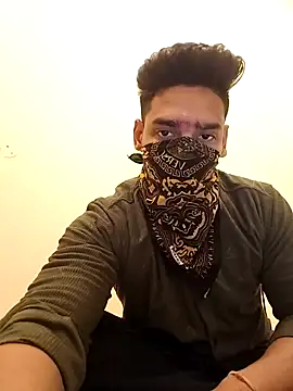 13horny13 online show from 01-29-25, 07:57