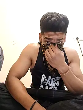 13horny13 online show from 01-29-25, 10:58