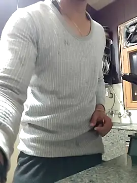 13horny13 online show from 01-29-25, 11:35