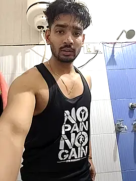 13horny13 online show from 01-30-25, 02:38