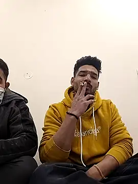 13horny13 online show from 01-30-25, 05:41