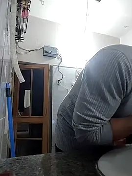 13horny13 online show from 01-31-25, 11:45
