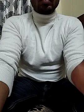 13horny13 online show from 02-01-25, 02:02