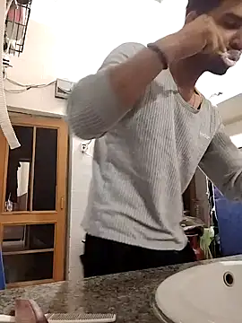 13horny13 online show from 02-02-25, 11:42