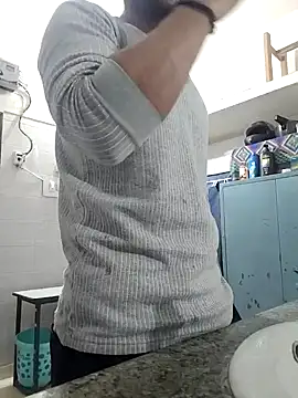 13horny13 online show from 02-04-25, 12:08