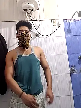 13horny13 online show from 02-05-25, 03:34